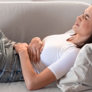 Çikolata Kisti Hastalığı - Prof. Dr. Engin Oral