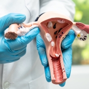 Polikistik Over Sendromu - Prof. Dr. Engin Oral