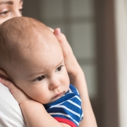 Tekrarlayan Gebelik Kayıpları - Prof. Dr. Engin Oral