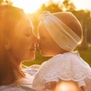 Yumurta Dondurma - Prof. Dr. Engin Oral